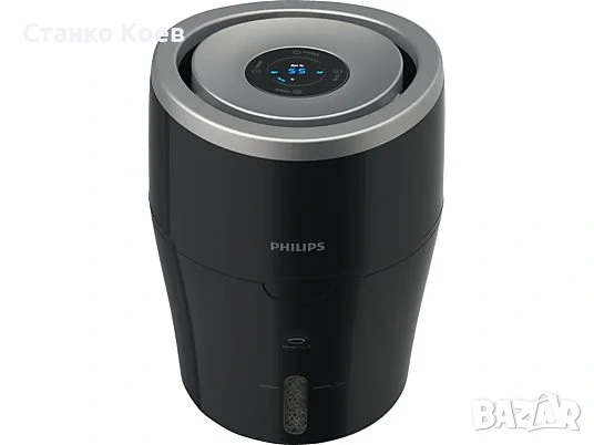 Овлажнител Philips HU4814/10 серия 2000