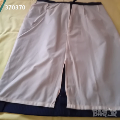 Дамски поли, снимка 7 - Поли - 50800585