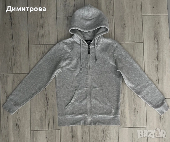 Горница с качулка South West