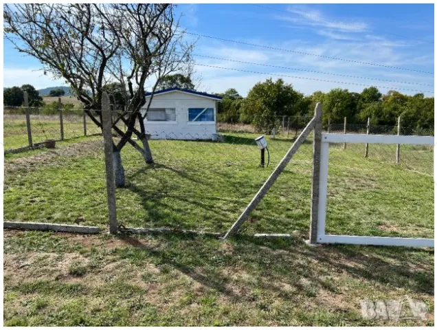 Продава парцел 400 кв.м. във вилна зона на Черноморец, снимка 7 - Парцели - 49402978