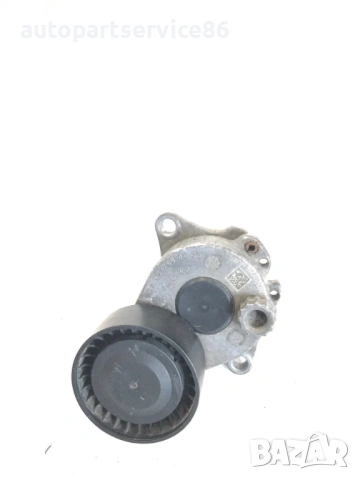 Обтегач за ремък за Mercedes W906 Sprinter 2.2 CDI Om651 (2011) A6512000470, снимка 2 - Части - 53859678