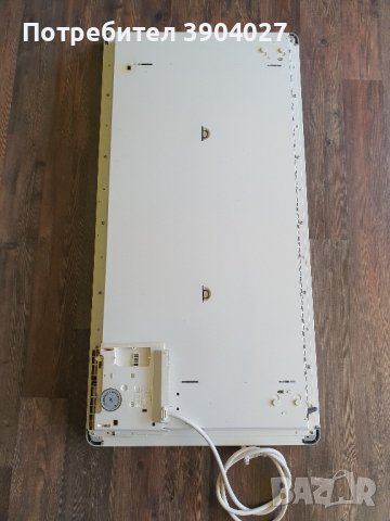 Отоплителен уред, снимка 2 - Отоплителни печки - 44275587