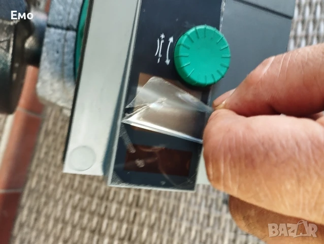 Циркулационна помпа Wilo Stratos 50/1-6, снимка 6 - ВиК услуги - 50914927