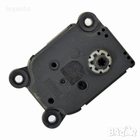 Моторче клапи парно BMW 3 Series (E90, E91) 2005-2012 ID:107592, снимка 2 - Части - 41757425