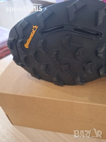 Продавам маратонки Адидас!, снимка 6 - Маратонки - 53695789