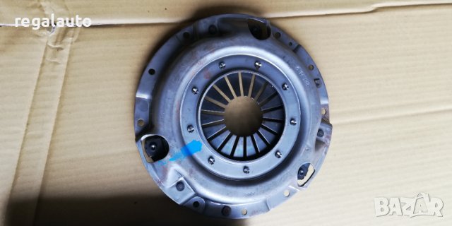 N20316410A,N20316410,притискателен диск MAZDA 929 2.0 MA HV 82.07-88.07