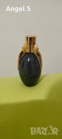 Lady Gaga perfume FAME, снимка 9 - Унисекс парфюми - 55957947