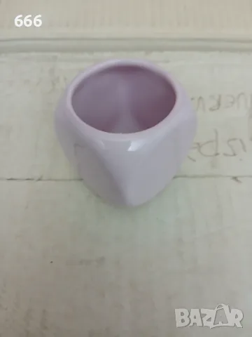 Разни порцеланови неща, снимка 7 - Декорация за дома - 49087720