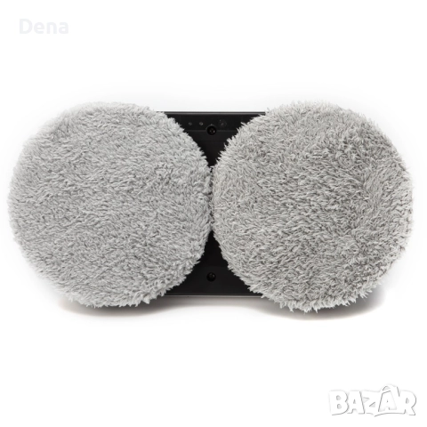 Робот за почистване на прозорци , снимка 6 - Други - 52349472