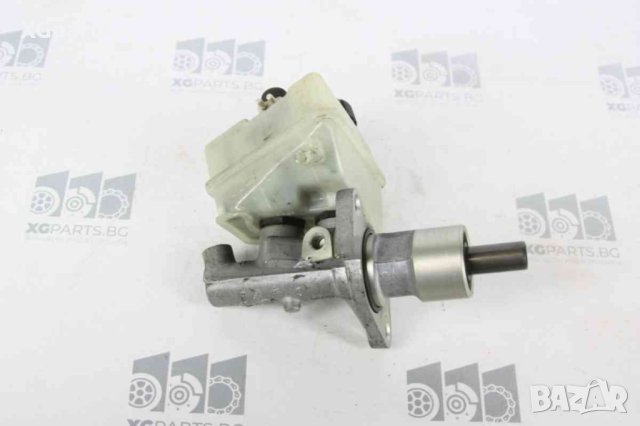 Спирачна помпа за Mercedes C-class W202 C200 136к.с. (1993-2000), снимка 2 - Части - 42545503