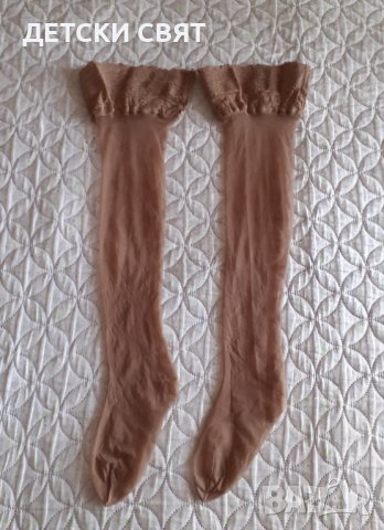 Еротичен сет, снимка 5 - Бельо - 41407219