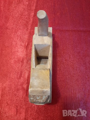 Старо ренде, снимка 11 - Други ценни предмети - 34633605