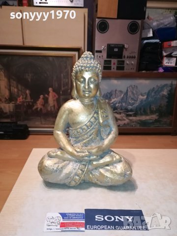 антика в злато от германия 3107231605, снимка 4 - Антикварни и старинни предмети - 41713592