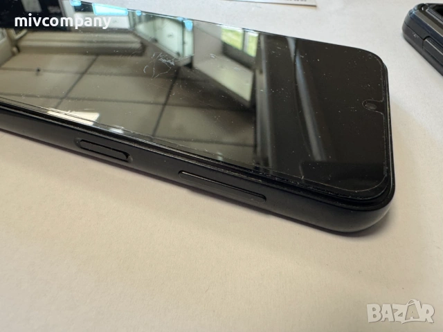 Samsung Galaxy A14 5G 128/4gb , снимка 5 - Samsung - 53619307