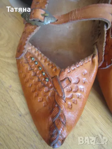 ;, снимка 16 - Декорация за дома - 31178304