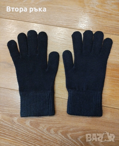 Оригинални ръкавици Adidas унисекс, снимка 3 - Ръкавици - 52770573