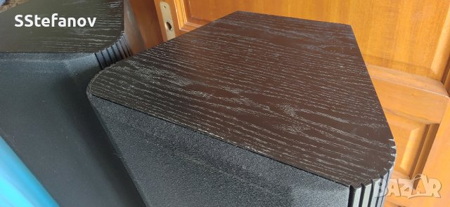 Infinity kappa 8.2i, снимка 9 - Тонколони - 41531524