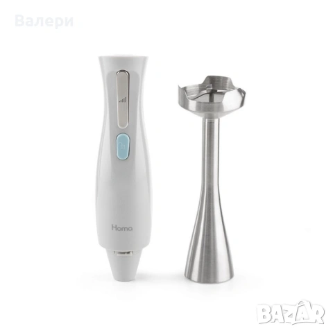 Пасатор Homa  Norsk, снимка 4 - Други - 53206343