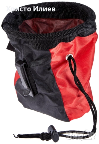 Торбичка за лакомства Чантичка за лакомства Kerbl за куче