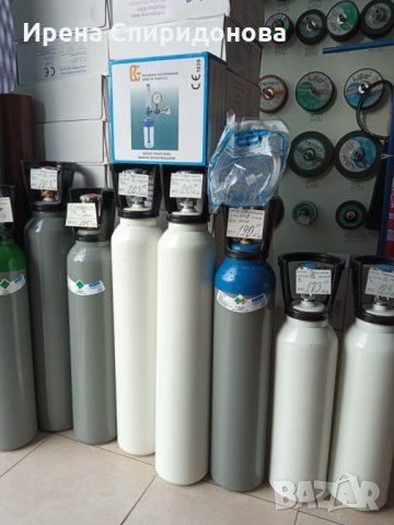 ПРОДАЖБА НА ЗАВАРЪЧНА ТЕХНИКА И КОСУМАТИВИ -ТЕЛОВЕ И Т.Н., снимка 7 - Други услуги - 6011835