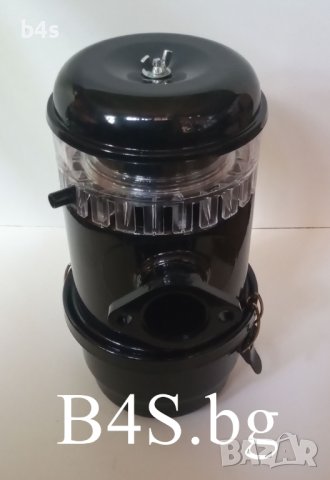 Въздушен филтър за косачка BCS Lombardini ACME Antor, снимка 2 - Селскостопанска техника - 41451263