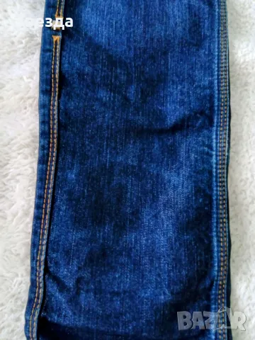 Дамски  дънки Dolche & Gabana , снимка 5 - Дънки - 47735456