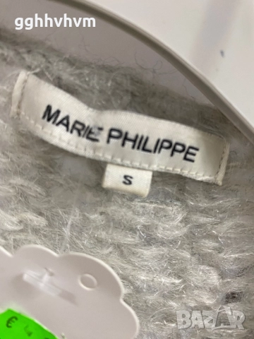 Жилетка, снимка 4 - Жилетки - 52997245