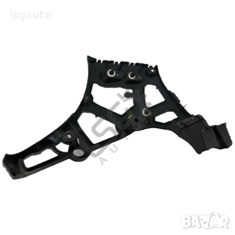 Десен държач задна броня Renault Megane III 2008-2016 ID:149876, снимка 2 - Части - 51818461