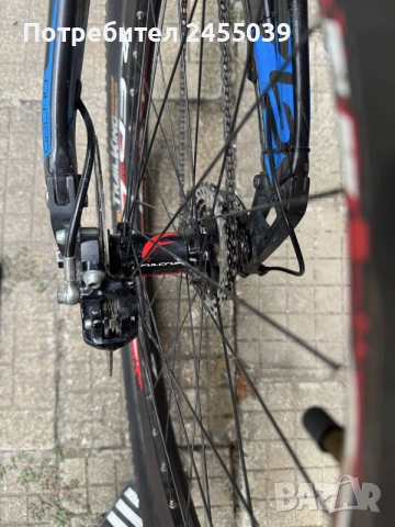 Lapierre DH720 Downhill, снимка 4 - Велосипеди - 55792376