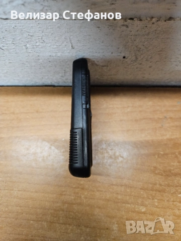 Оригинално дистанционно Sony RM-X30 , снимка 4 - Друга електроника - 53460880