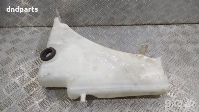 Казанче чистачки Audi A4 B8 2011г.	