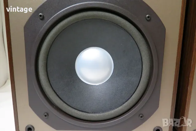 ITT IF3-100, снимка 2 - Тонколони - 48270331