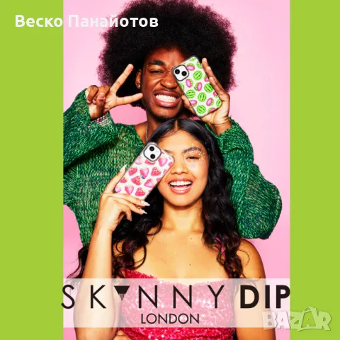  Калъф за iPhone 15 Pro Cover-Disney Gus Heart, снимка 5 - Калъфи, кейсове - 49273731