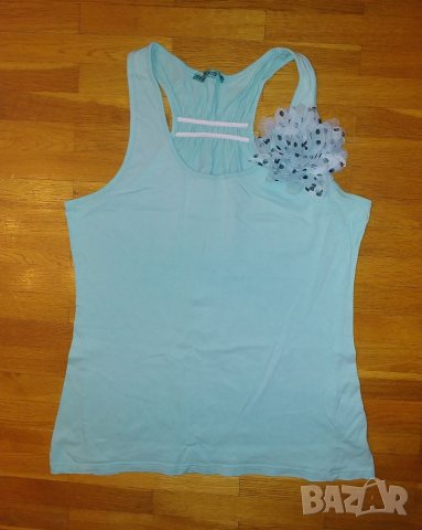 Потник М размер, снимка 1