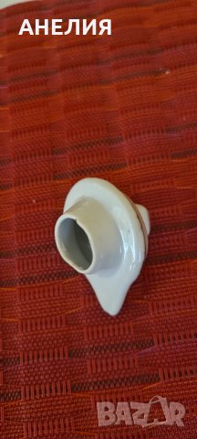 Кухненски ретро сет порцелан на баба, снимка 14 - Антикварни и старинни предмети - 31441244