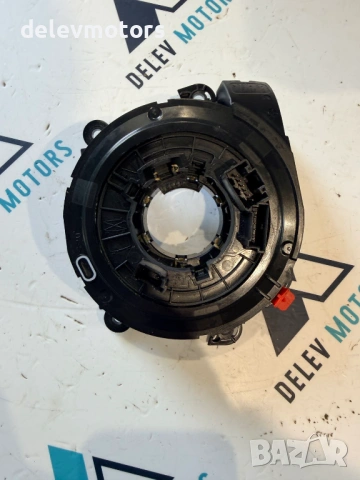 E474806 лентов кабел от BMW 320i G21, двигател B48C / B48B20M1, автоматична ск.кутия GA8HP51Z 