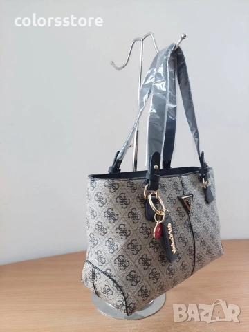 Чанта Guess/SG355, снимка 2 - Чанти - 53786299