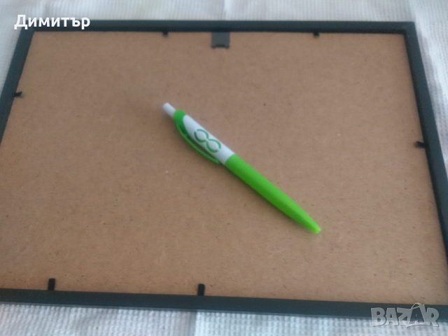 Икони 4 броя, снимка 7 - Икони - 35627618