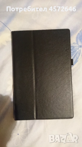 Sony Xperia Tablet Z, снимка 3 - Таблети - 53049665