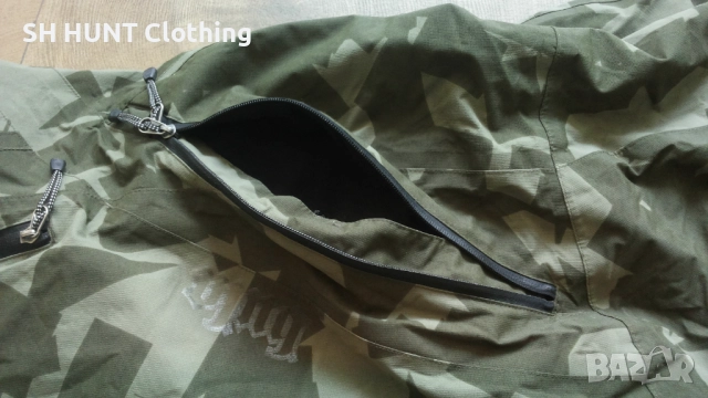 BULA SKI SNOWBOARD Pants Размер L ски сноуборд панталон 6-62, снимка 9 - Зимни спортове - 52691697