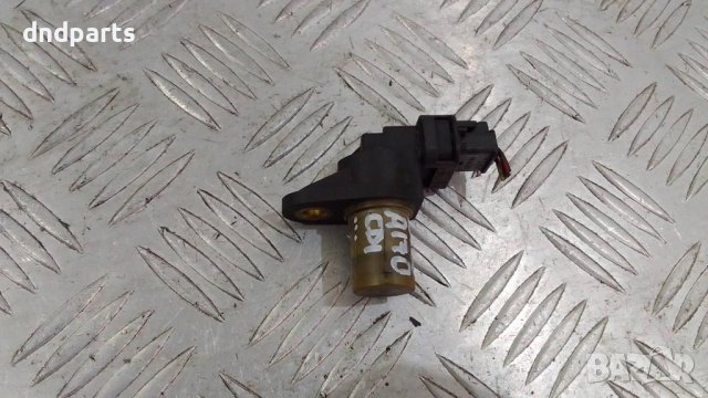 Датчик вал Mercedes A170 CDI W168 2002г.	