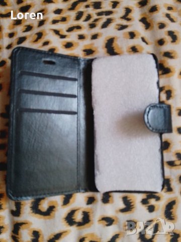 Ново!Калъф за телефон , снимка 3 - Калъфи, кейсове - 39455815