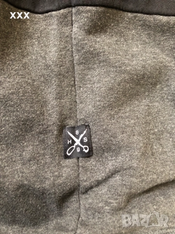 Мъжки суичър XXL, снимка 5 - Суичъри - 52188552