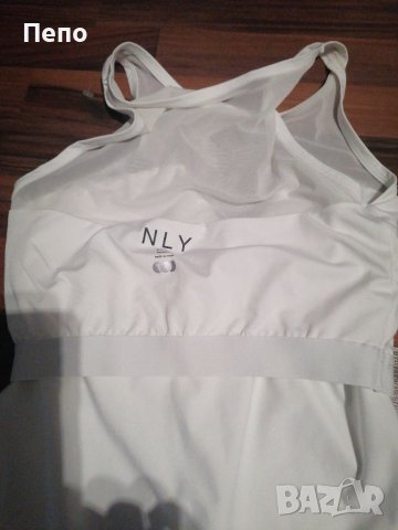 Стилен потник, снимка 3 - Потници - 40309372