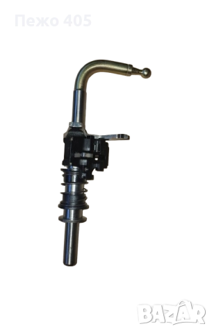 Механизъм за превключване на предавки за Саманд, Пежо 405, Citroen Xsara