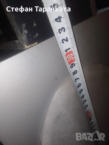 Активен субуфер със тонколони комплект , снимка 15 - Аудиосистеми - 53088611