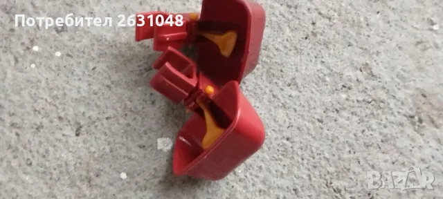 Нипелни Поилки, снимка 7 - За птици - 48468349