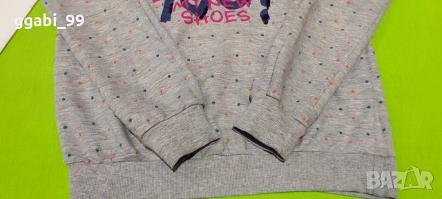 Блузи за момиче 152, снимка 5 - Детски Блузи и туники - 34635934