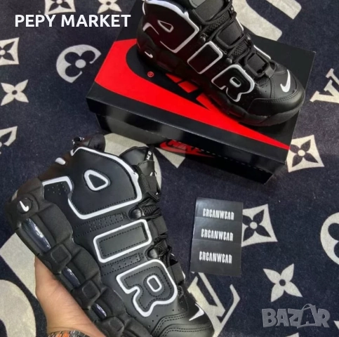 Дамски маратонки 36-40 Внос от Турция Доставка до 2 дни с преглед и тест 36-23.5см, 37-24см, 38-24.5, снимка 1