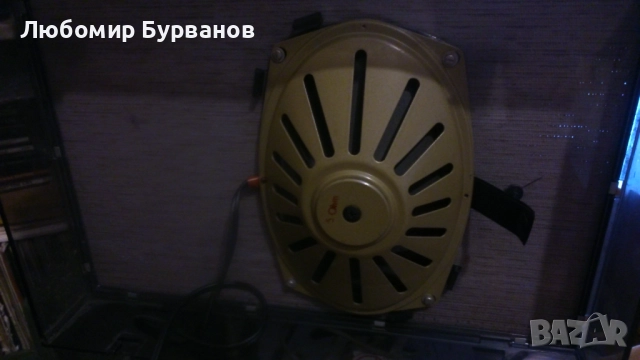 unitra stereo hit wg402 грамофон, снимка 7 - Грамофони - 52452025